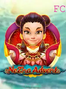 NeZhaAdvent: Descubra a Fascinante Aventura do Novo Jogo 866.GAME