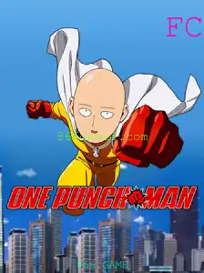 OnePunchMan: Descubra o Novo Sucesso do Mundo dos Jogos