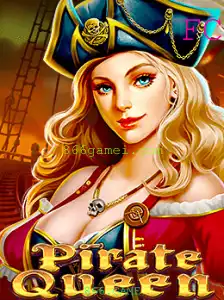 Descubra o Empolgante Mundo de PirateQueen: Jogo de Estratégia e Aventura