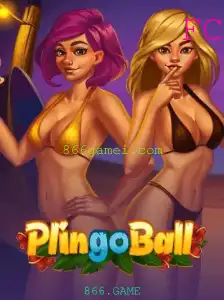 Plingoball: Explorando as Regras e Estratégias por Trás do Novo Fenômeno dos Jogos