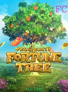 ProsperityFortuneTree: Uma Jornada no Universo dos Jogos de Estratégia