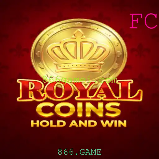 Descubra RoyalCoins: Aventura e Estratégia no Mundo dos Games
