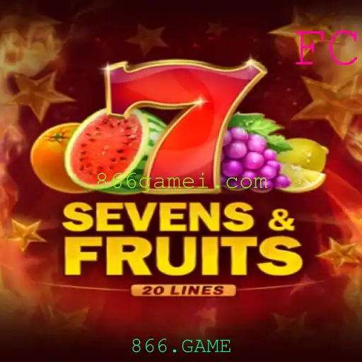 Explorando SevensFruits20: Uma Aventura Frutífera no Mundo dos Jogos