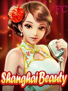 Descubra o Fascinante Mundo de ShanghaiBeauty: O Jogo do Momento