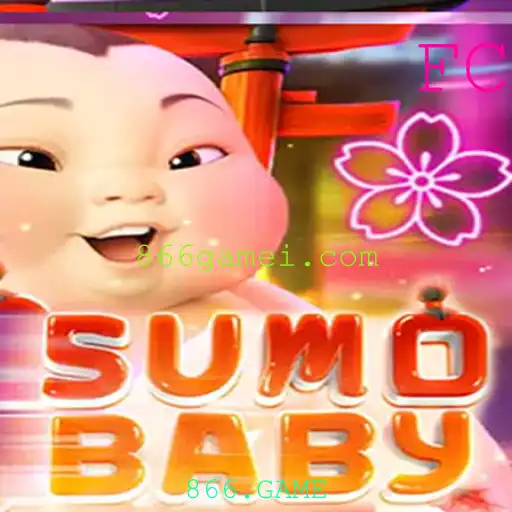 Explorando SumoBaby: O Jogo Que Está Revolucionando a Experiência de Brincar