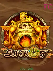 Descubra as Emoções do Super5: O Novo Fenômeno dos Jogos