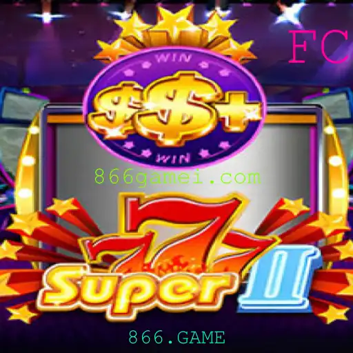 Super777II: Explorando a Nova Era do Jogo