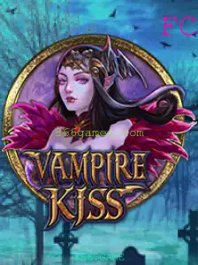 Explorando VampireKiss: O Jogo de 866.GAME que Está Conquistando o Mundo