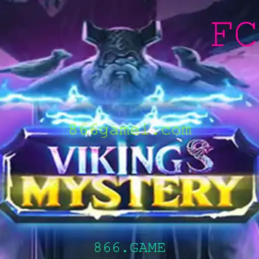 VikingsMystery: Uma Jornada Épica no Mundo dos Vikings