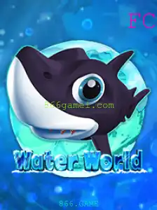 Descubra o Fascinante Mundo de WaterWorld: O Jogo Que Conquista a Todos