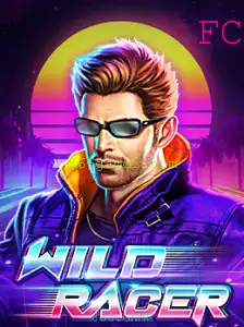 Explorando o Novo Universo de WildRacer: Velocidade e Estratégia