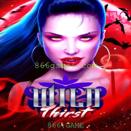 Descubra o Universo Selvagem de WildThirst