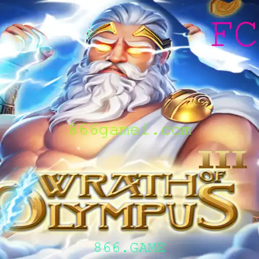 Experiência Épica: WrathofOlympusIII e Seus Desafios