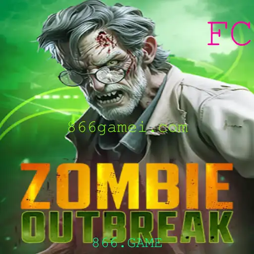 Explorando o Universo de 'ZombieOutbreak': Um Guia Completo